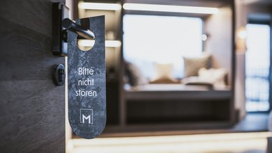 Margarethenstein Boutique Hotel & Apartment, Suiten, Luxus, Kaprun, Salzburgerland, Österreich
