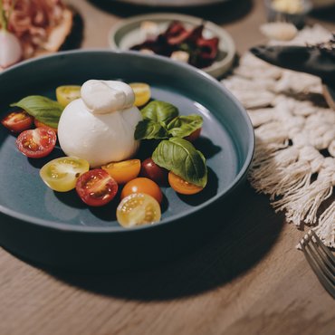 Margarethenstein Boutique Hotel & Apartment, Kaprun, breakfast ,Salzburgerland, Österreich, Kaprun, Salzburgerland, Österreich