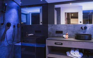 Hotel Margarethenstein, Kaprun, Salzburgerland, Österreich