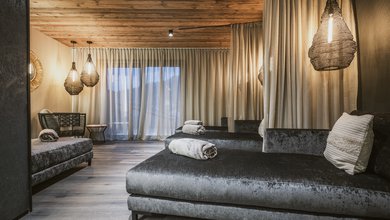 Margarethenstein Boutique Hotel & Apartment, Wellness, Spa, Sauna Kaprun, Salzburgerland, Österreich
