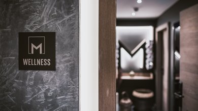 Margarethenstein Boutique Hotel & Apartment, Wellness, Spa, Sauna Kaprun, Salzburgerland, Österreich