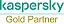 Kaspersky