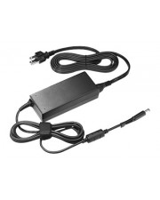 HP Netzteil Wechselstrom 100-240 V 90 Watt aktive PFC Europa f�r Elite Slice for Meeting Rooms EliteDesk 705 G1 ProDesk 600 G2 Mini Desktop HP Netzteil Wechselstrom 100-240 V 90 Watt aktive PFC Europa f�r Elite Slice for Meeting Rooms EliteDesk 705 G1 ProDesk 600 G2 Mini Desktop
