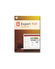 Avanquest Software Expert PDF 15 Ultimate