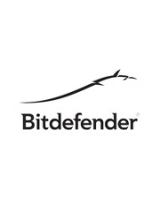 3 Jahre Renewal f�r Bitdefender GravityZone Business Security Enterprise Subscription Download Win/Mac/Linux (25-49 Lizenzen) (2892ZZBSR360BLZZ)