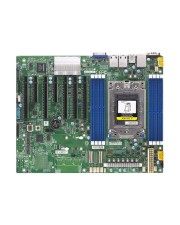 Supermicro Motherboard H12SSL-NT bulk pack Mainboard (MBD-H12SSL-NT-B)