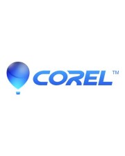 1 Jahr Subscription Renewal f�r Corel CorelDRAW Graphics Suite 365 1 Benutzer Download Win/Mac, Multilingual (1-4 Lizenzen) (LCCDGSSUBREN11)