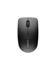 Cherry Kombi Wireless DW 3000 DE schwarz Tastatur Maus Deutschland