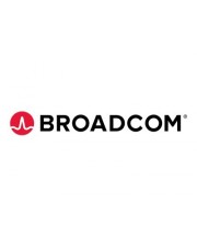 BROADCOM NetXtreme E-Series P210TP Netzwerkadapter PCIe 10Gb Ethernet x 2 (BCM957416A4160C)