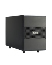 Eaton 9SX Online EBM 36V Tower Batteriemodul (9SXEBM36T)