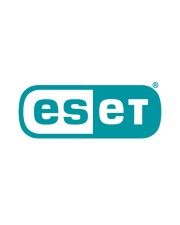 3 Jahre Renewal f�r ESET PROTECT Complete (bei g�ltiger Lizenz) Download Win/Mac/Linux/Android/iOS, Multilingual (26-49 Lizenzen) (EPC-R3-C)